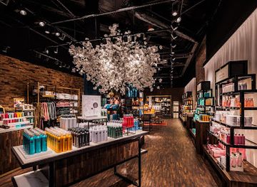 netherlands/zwolle/shop/rituals-zwolle