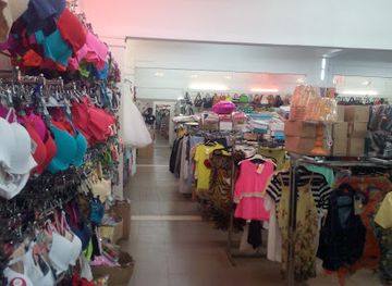 sao-tome-and-principe/lemba/shop/great-world-yeng-cheng