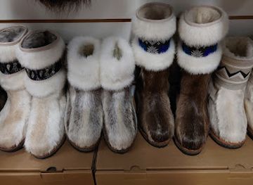 canada/iqaluit/shop/kiluk-ltd