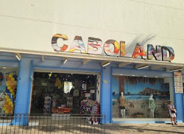 mexico/cabo-san-lucas/shop/caboland