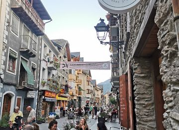 spain/aiguestortes-i-estany-de-sant-maurici-national-park/shop/el-com