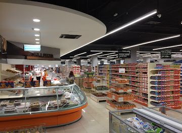 montenegro/skadar-lake-region/shop/hdl-novi-mall