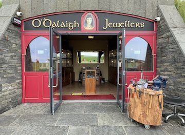 ireland/cliffs-of-moher/shop/o-dalaigh-jewellers