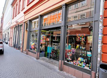 germany/heidelberg/shop/pylones