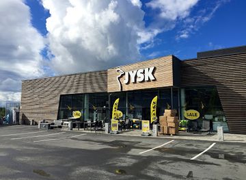 norway/hafjell/shop/jysk-lillehammer
