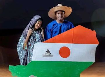 niger/niamey/quartier-plateau-5/shop/mode-tendance