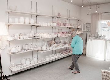 switzerland/appenzell/shop/pottery-gallery-zur-hofersage