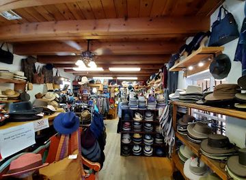 new-mexico/albuquerque/shop/the-old-town-hat-shop-accessory-boutique
