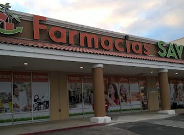 puerto-rico/ponce-region/shop/ponce-towne-center