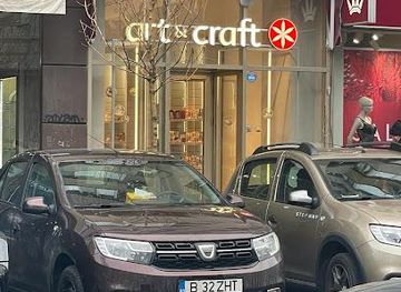 romania/bucharest/shop/art-craft-victoriei