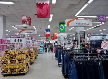 honduras/san-pedro-sula/shop/glodisa-diunsa-san-fernando