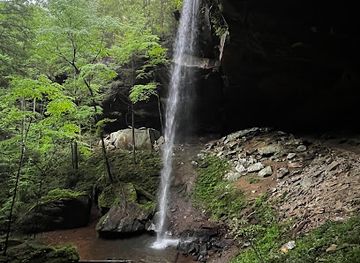 kentucky/big-south-fork-national-river-and-recreation-area/shop/big-south-fork-national-river-and-recreation-area