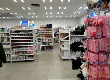 slovenia/maribor-pohorje/shop/pepco