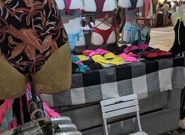 brazil/fortaleza/meireles/shop/v-s-moda-praia