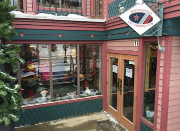 colorado/tenmile-range/shop/breckenridge-hat-co