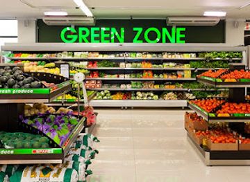 namibia/omaheke/shop/spar-gobabis