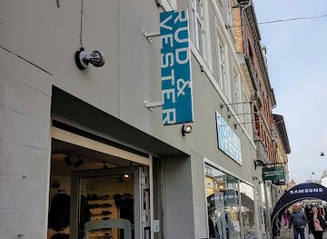 denmark/roskilde/shop/rud-vester
