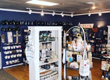 kansas/chautauqua-hills/shop/bayberry-s-gift-shop