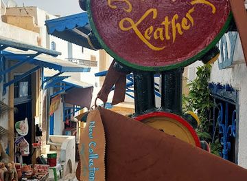tunisia/sousse/shop/pokh-design