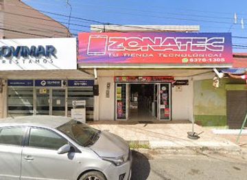 panama/las-tablas/shop/joyeria-san-cristobal