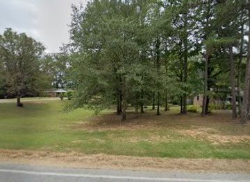 mississippi/tishomingo-state-park/shop/uptown-chic-boutique