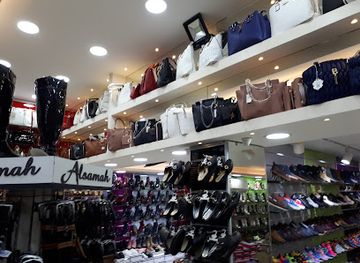 jordan/ma-an/shop/ma-an-mall