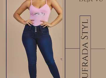 costa-rica/sarapiqui/shop/aufrada-style