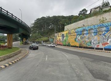 philippines/baguio/shop/me-an-store