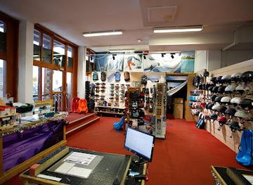 france/les-arcs/shop/skiset-aiguille-grive