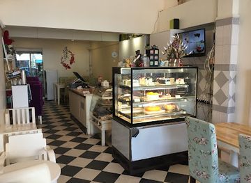 thailand/satun/shop/keith-homemade-bakery