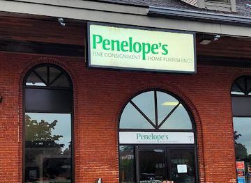 new-hampshire/keene/shop/penelope-s-consignment-home-furnishings