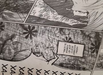 uzbekistan/karakalpakstan/shop/plato-books-coffee