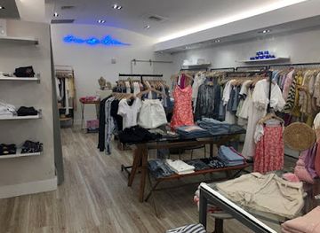 florida/miami/shop/atikshop