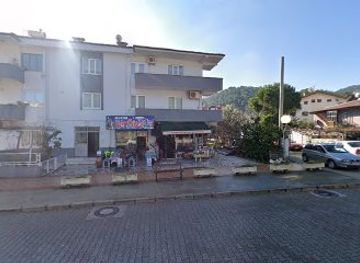 turkiye/marmaris/armutalan/shop/kahraman-butik