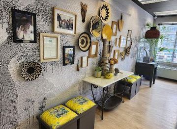 south-africa/cape-town/shop/jewel-africa