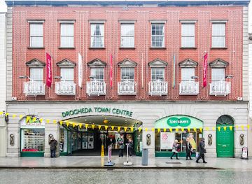 ireland/drogheda/shop/drogheda-town-centre