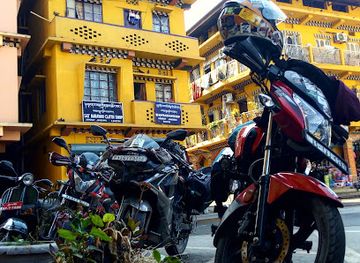 bhutan/samdrup-jongkhar/shop/manoj-metal-store