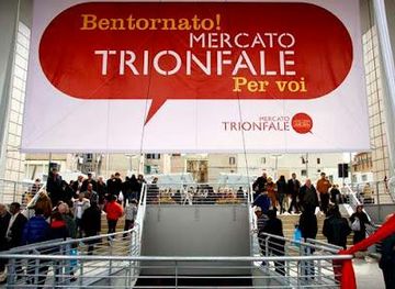 vatican-city/belvedere-courtyard/shop/mercato-trionfale
