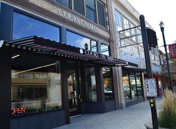 north-dakota/williston/shop/cooks-on-main