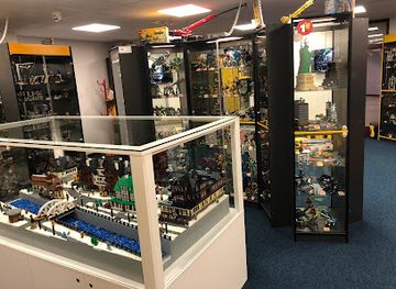 czechia/krkonose/shop/lego-pick-a-brick-discovery-center-toy-museum