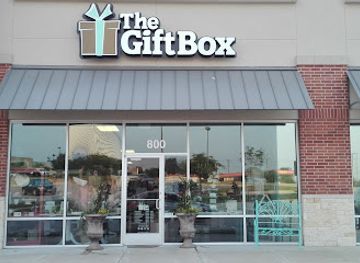 texas/college-station/shop/the-gift-box