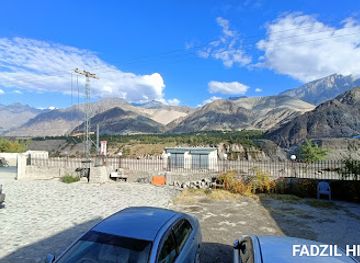 pakistan/fairy-meadows/shop/fairy-meadows-cottages-hotel