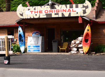 ohio/hocking-hills/shop/hocking-hills-adventures