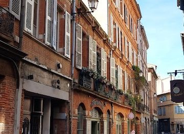 france/toulouse/carmes/shop/doux-noel