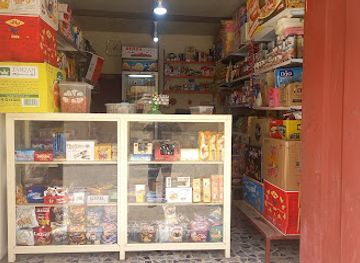 iraq/mosul/shop/aswaq-abu-hassan-al-luweizi