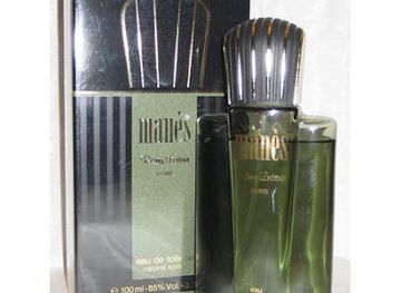 zimbabwe/harare/shop/homegate-mall