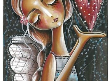 hungary/matra-mountains/shop/szemishop-vasarter