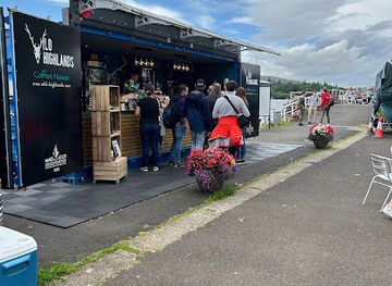 united-kingdom/loch-lomond-&-the-trossachs-national-park/shop/wild-highlands-coffee-house