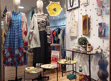 spain/santiago-de-compostela/shop/ela-diz