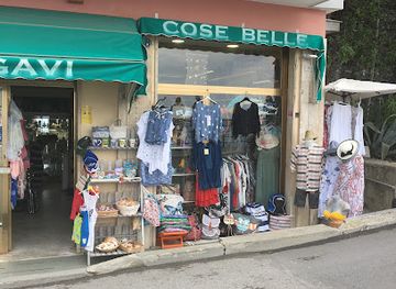 italy/cinque-terre/shop/le-agavi-preziosita-e-articoli-da-regalo